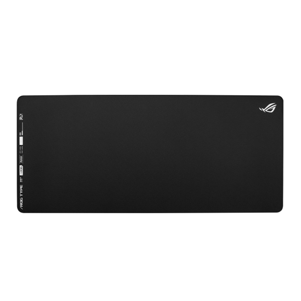 華碩 ROG HONE ACE XXL 電競滑鼠墊