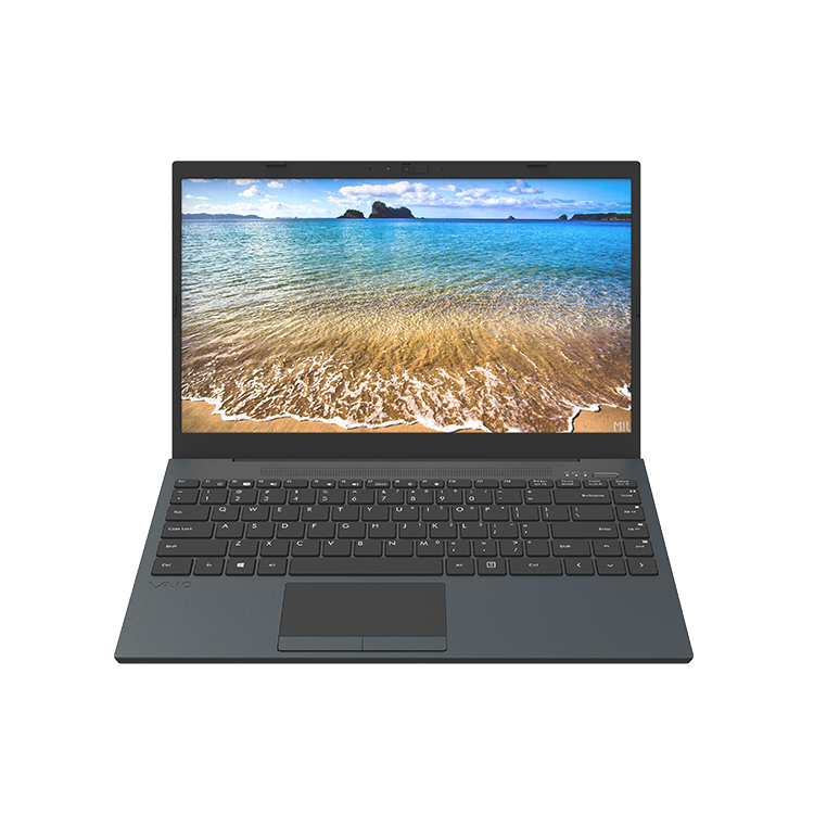 VAIO FE14 i5-10210U 8GB 512GB (NE14V1IN015P)
