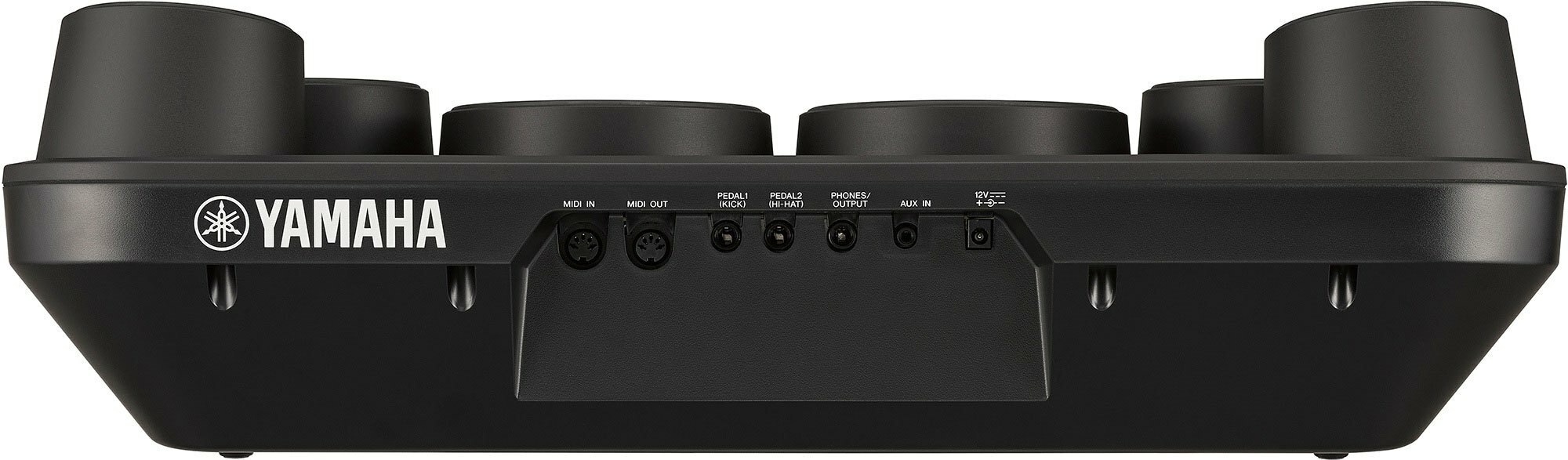 【現貨供應】Yamaha DD-75 桌上型電子鼓 附鼓棒 第 4 張圖片｜三峽鼓 / 打擊