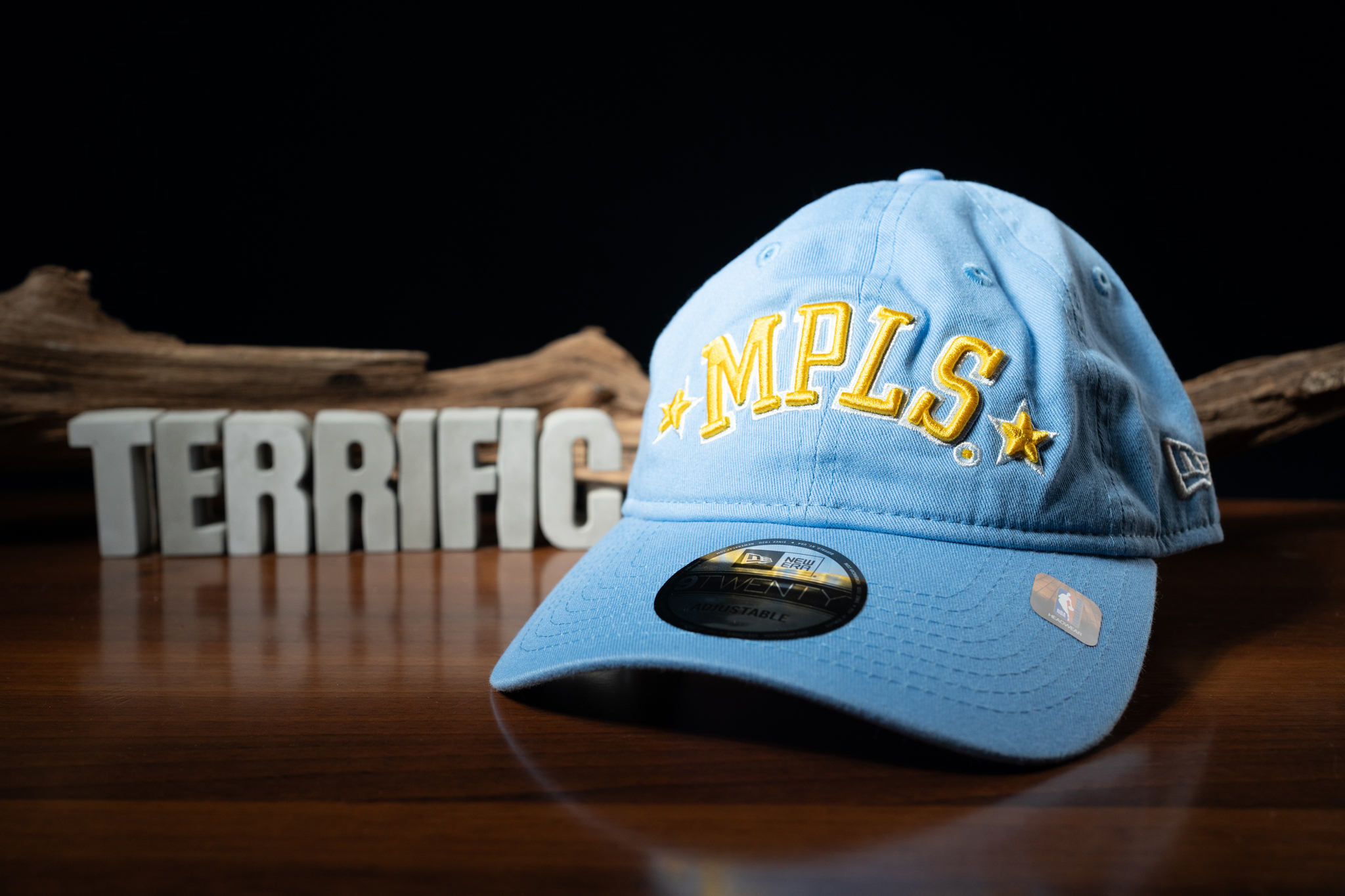 NBA帽子 Los Angeles Lakers 洛杉磯湖人 MPLS 復古電繡 老帽 New Era 9TWENTY 可調式 全新