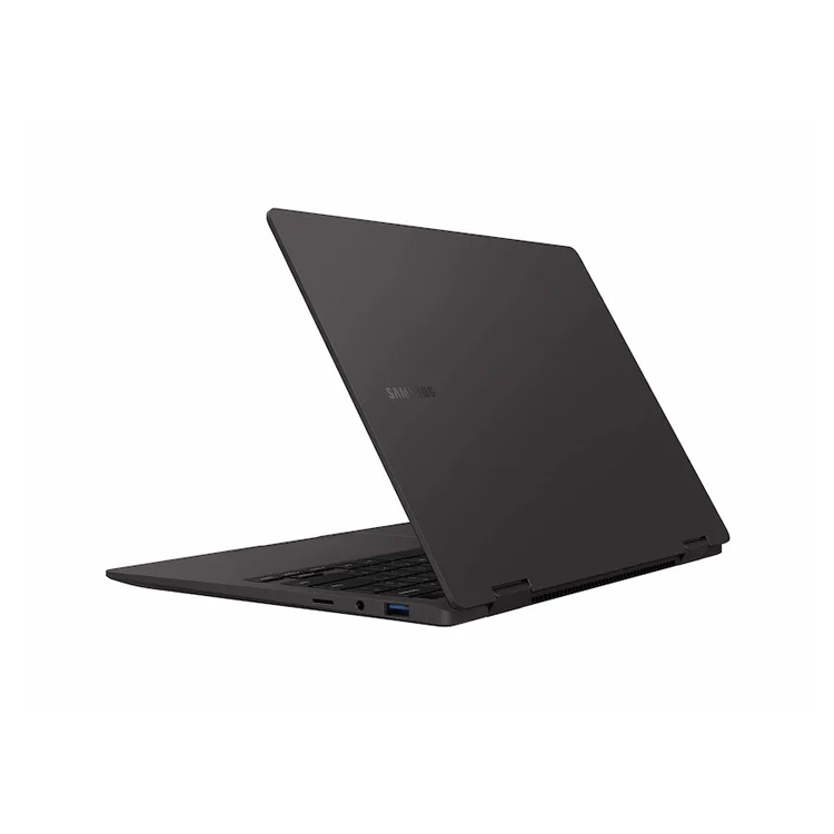 Samsung 三星 Galaxy Book2 360 i5-1235U 16GB 512GB (NP730QED-KF1HK)