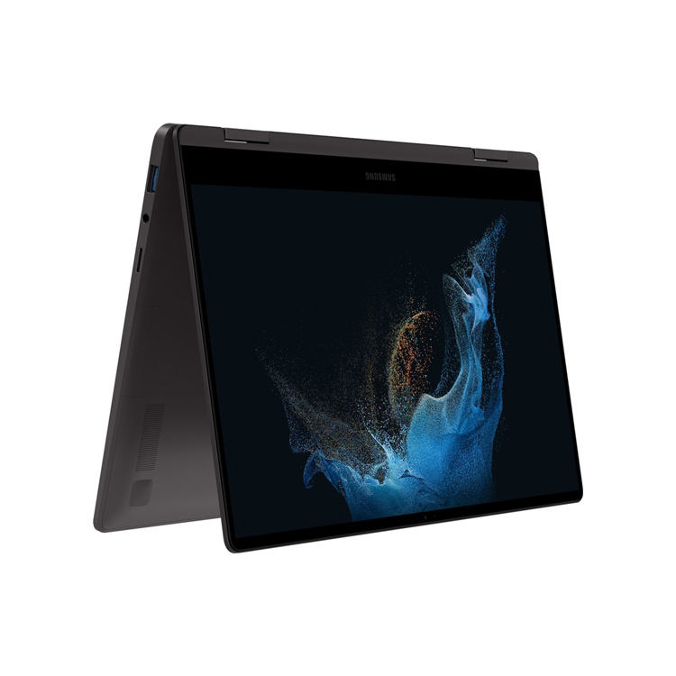 Samsung 三星 Galaxy Book2 360 i5-1235U 16GB 512GB (NP730QED-KF1HK)