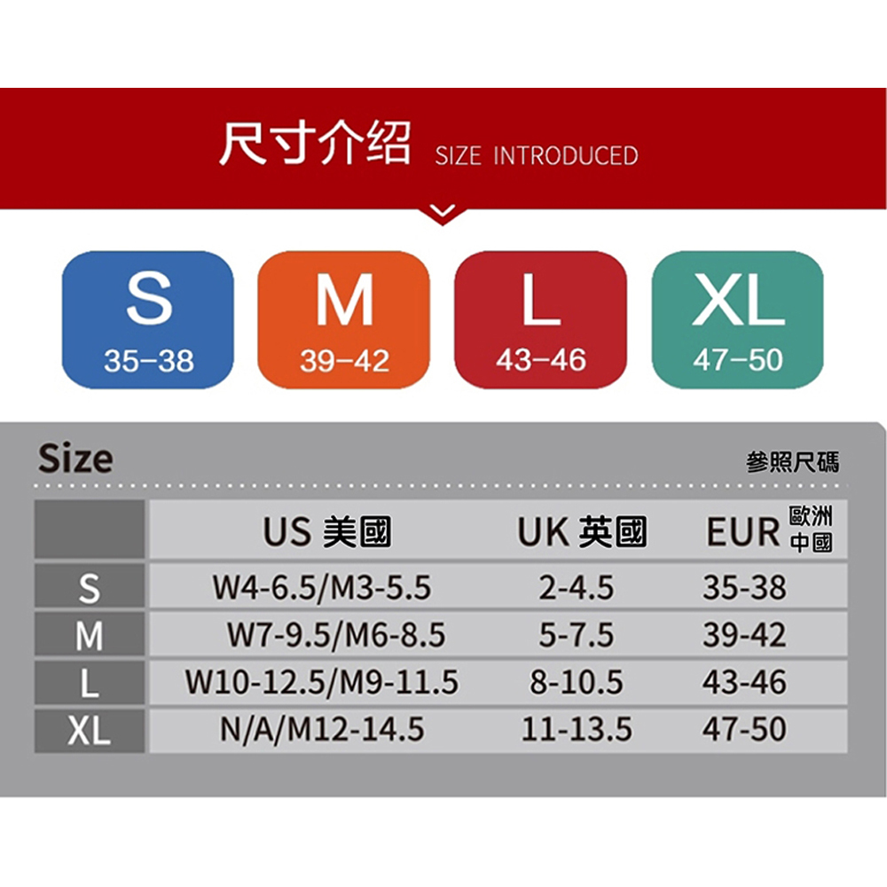ZEALWOOD 賽樂 銀纖維排汗運動襪 (6色) 排汗/透氣/男女適用/吸濕快乾 44PCZ17017