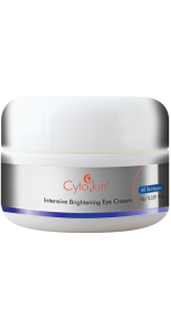 CytoSkin 全效激活淨白眼霜