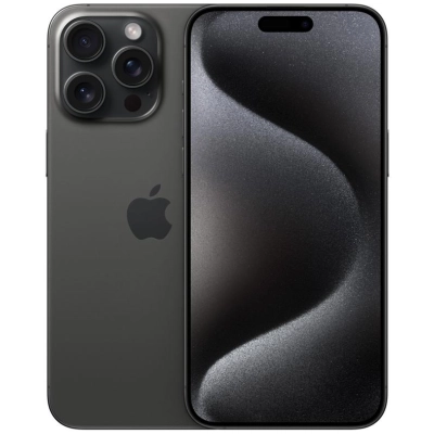 [香港版]Apple iPhone 15Pro MTQA3ZA 付属品新品 Apple iPhone 15 Pro Dual Sim 256GB 5G (Natural