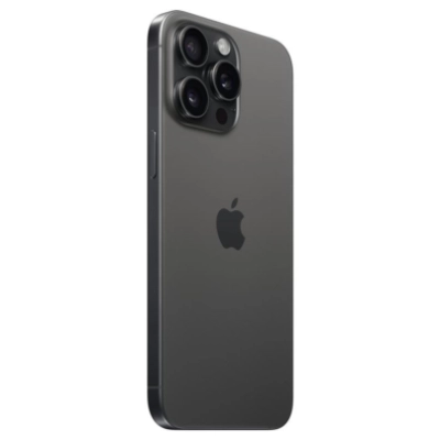 [香港版]Apple iPhone 15Pro MTQA3ZA 付属品新品 iPhone 15 Pro 香港版 A3104 の販売、購入