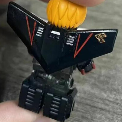 【Bee Creator】勇者王