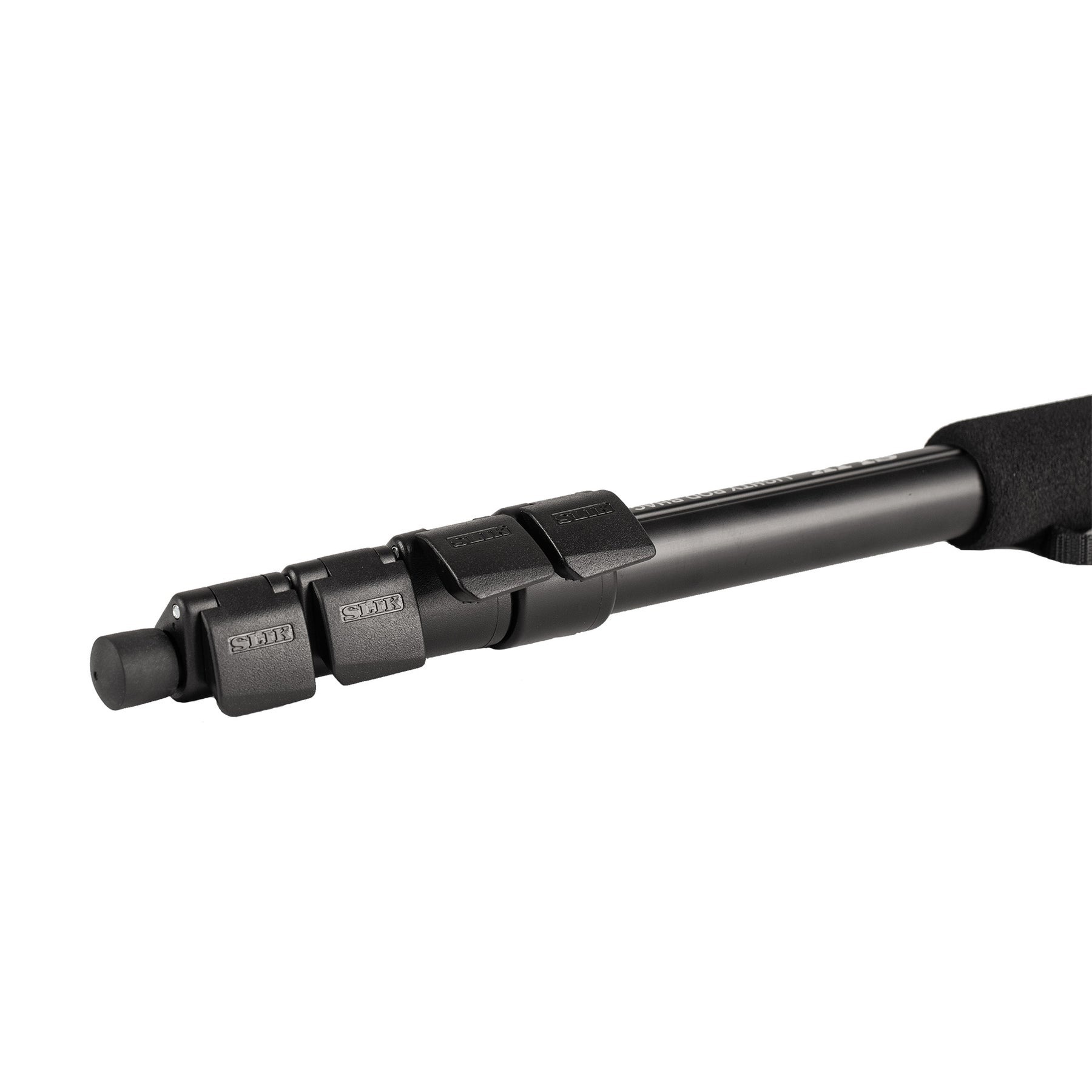 SLIK Lighty Pod BHAC 單腳架