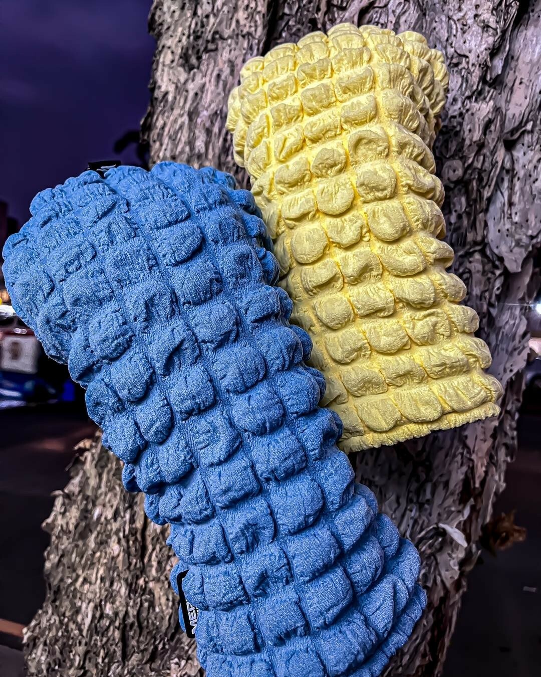 MERELT 泡泡桿套【MC-1026系列】