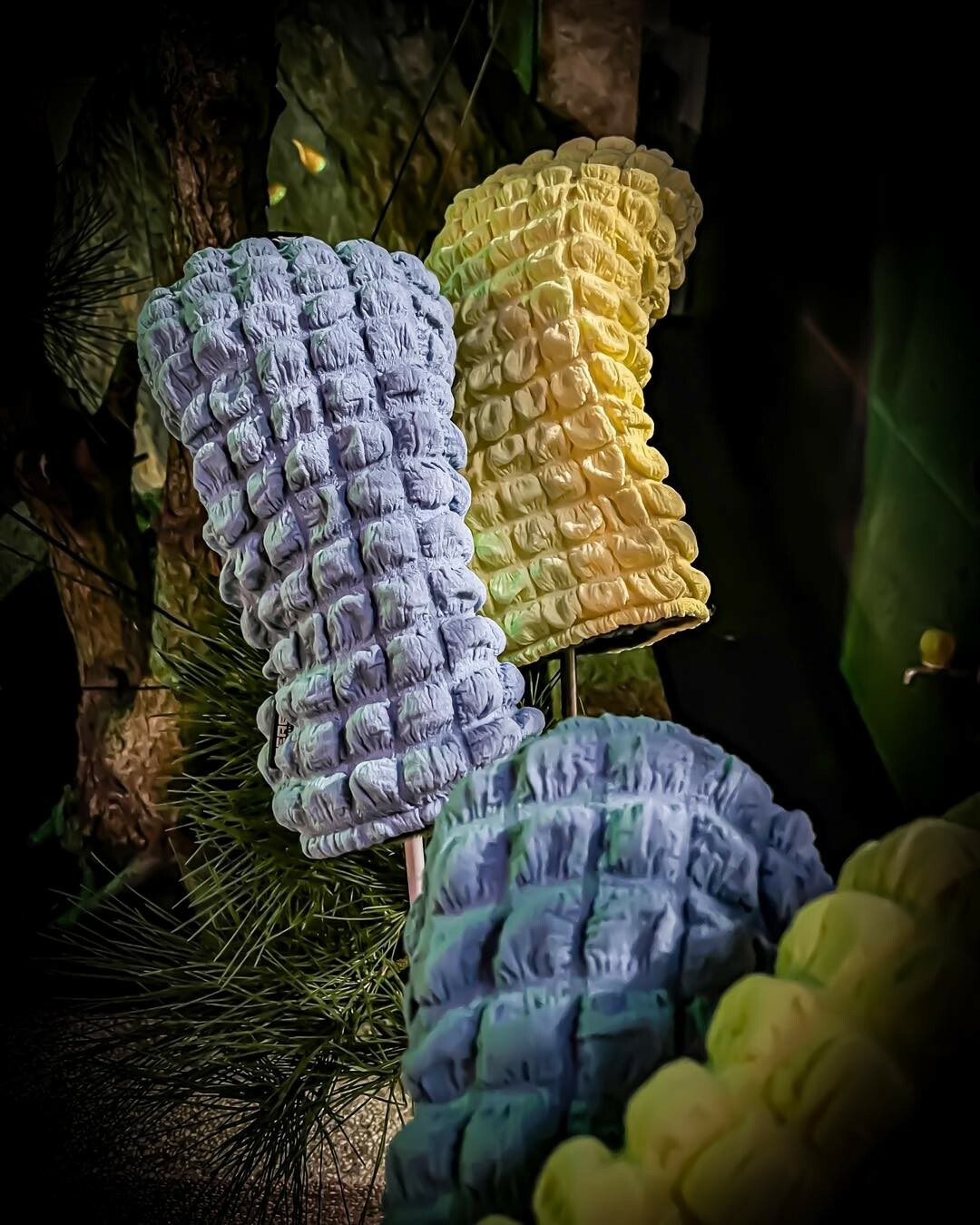 MERELT 泡泡桿套【MC-1026系列】