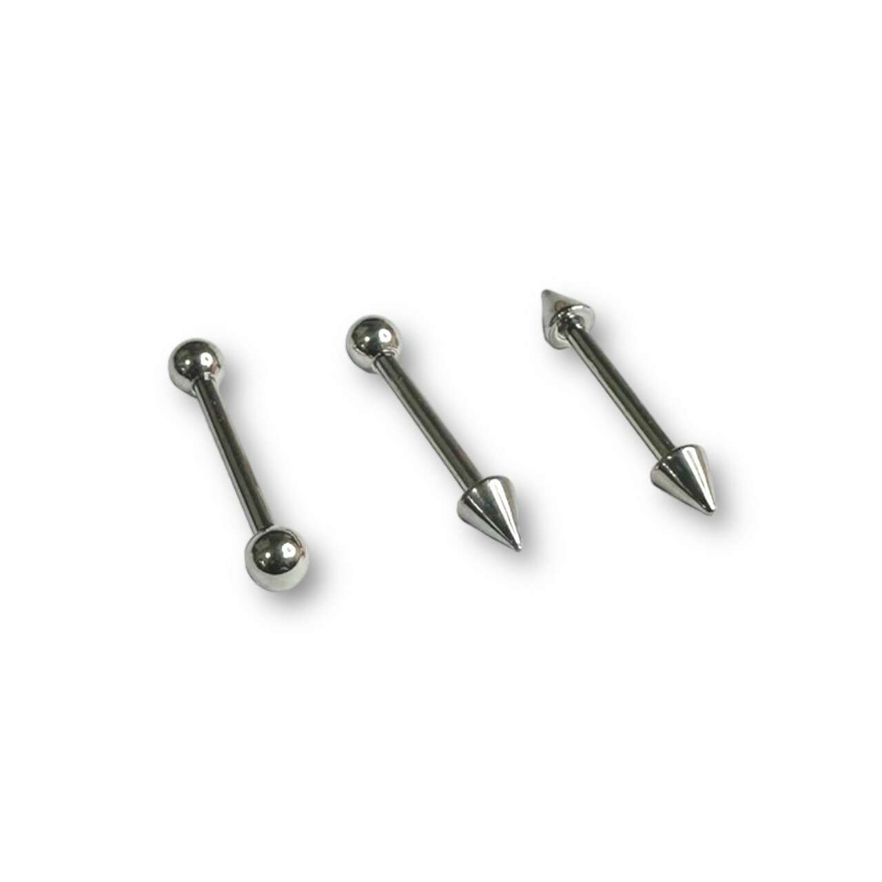 抗敏鋼-直桿(1.2)1.0長-銀色(單支價)(TIU)