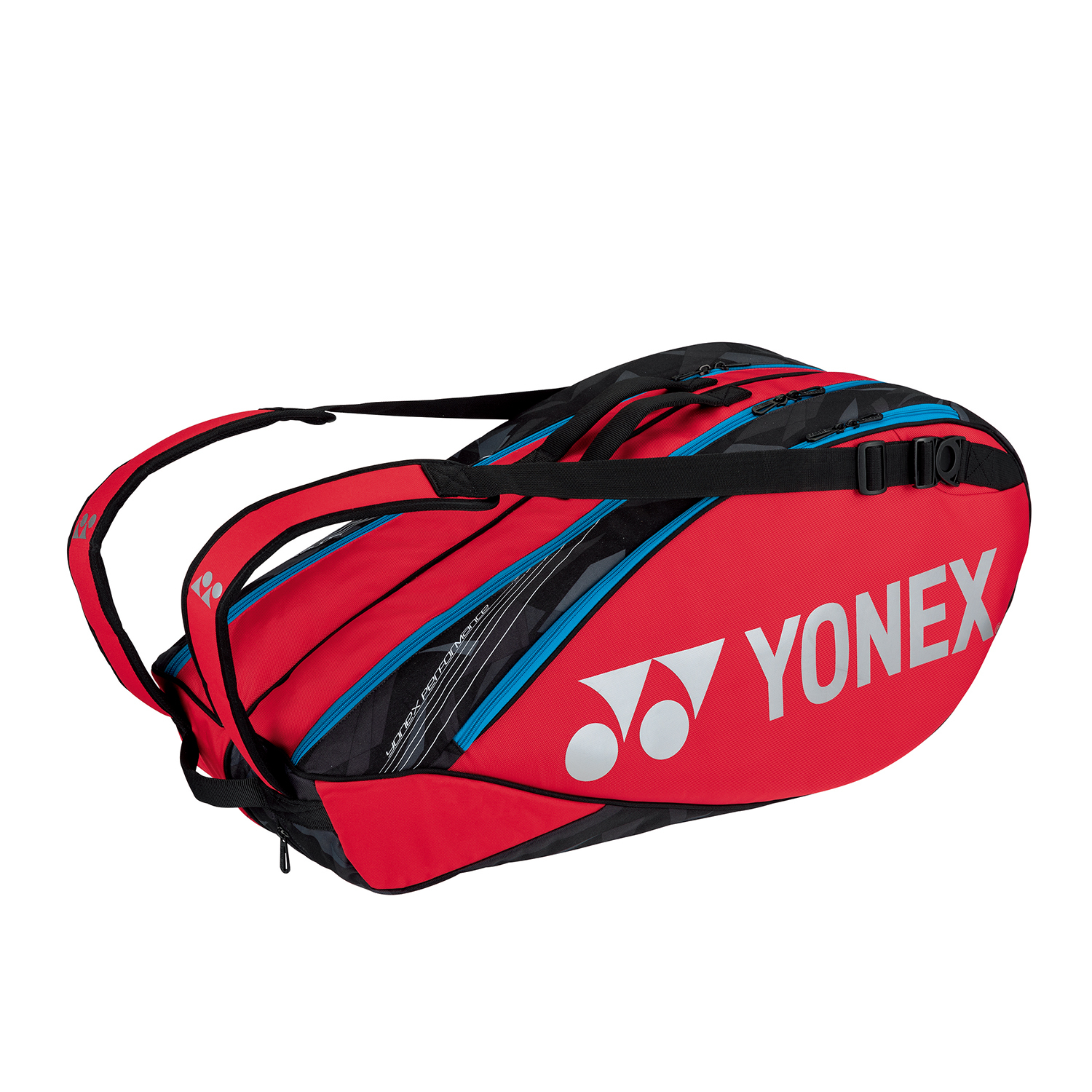 拍袋-6支裝BA92226EX