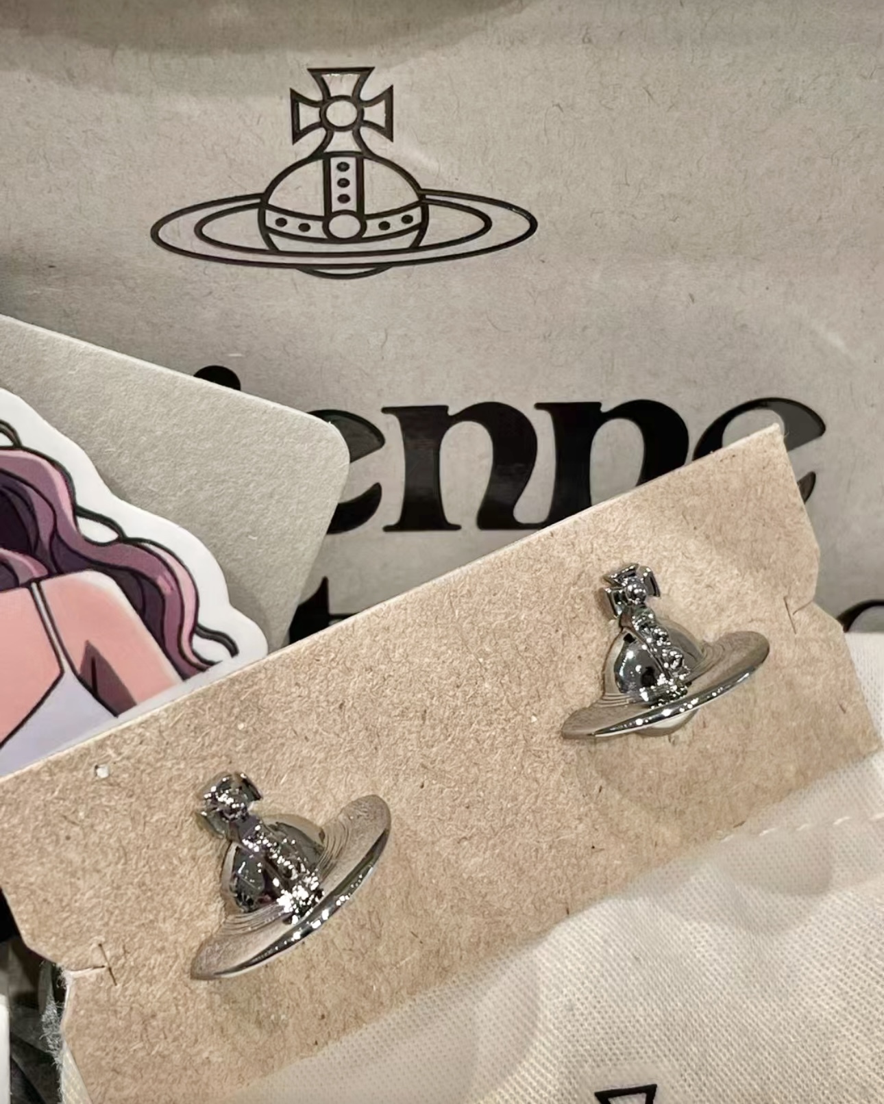 original.jpeg?1701268299