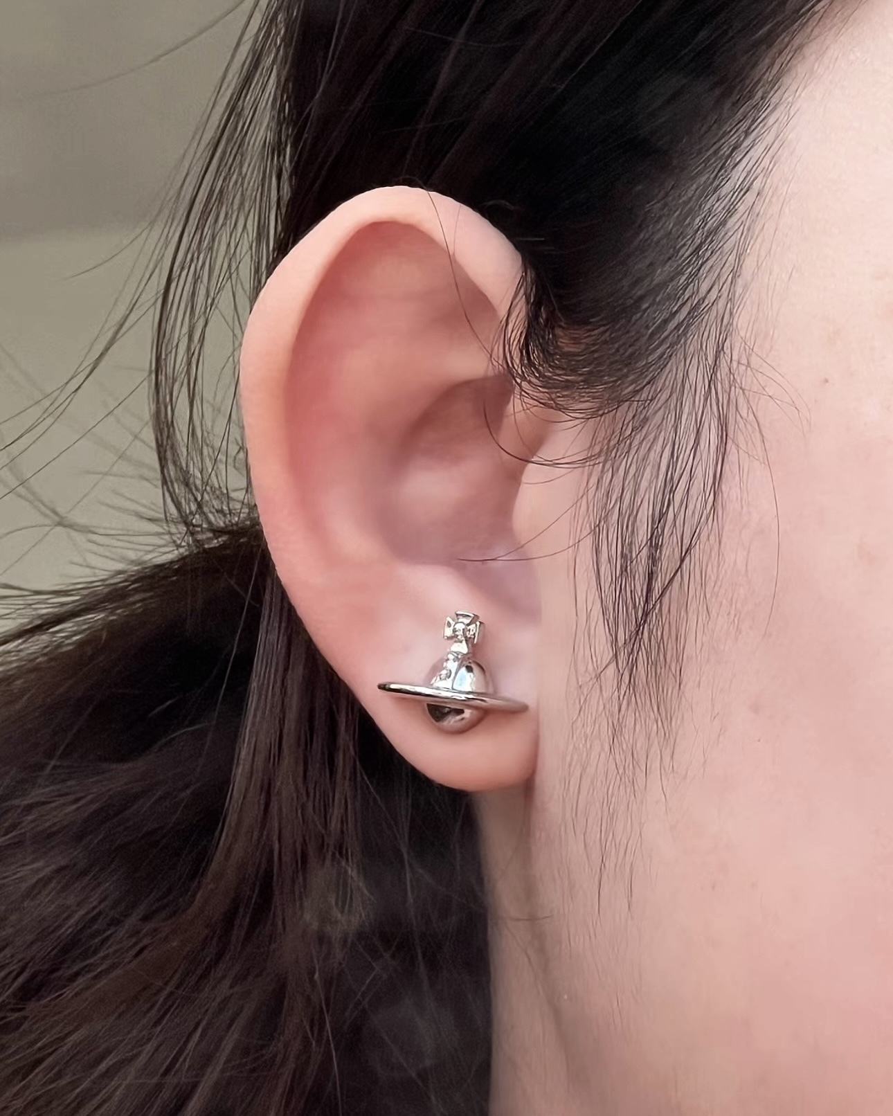 original.jpeg?1701268353