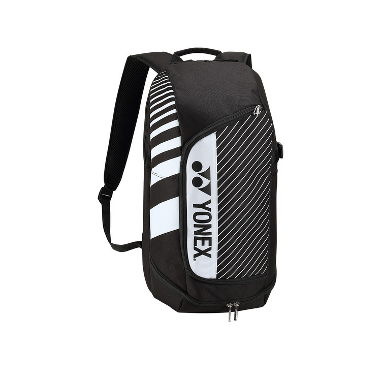 拍袋-後背包BAG32033TR