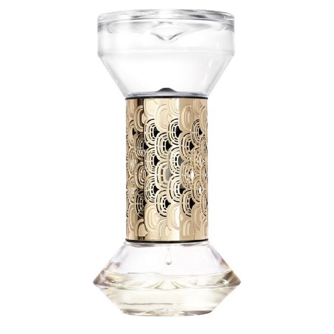 Diptyque - Roses hourglass Diffuser (玫瑰 ) 沙漏飄香座 75ml