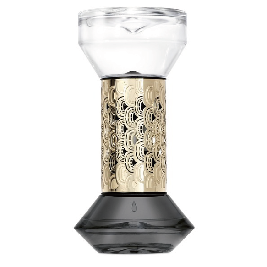 Diptyque - Baies Hourglass Diffuser 漿果沙漏飄香座 75ML