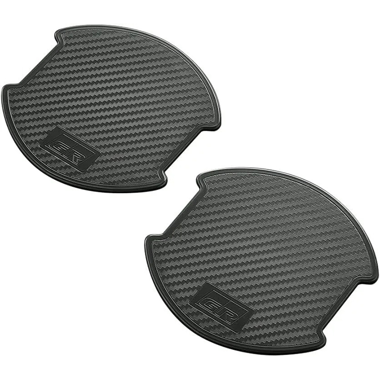 GR DOOR HANDLE PROTECTOR TOYOTA GR86