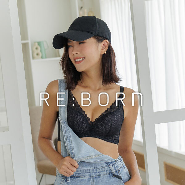 美人魚嫁紗。集中飽滿軟鋼圈內衣 A.B.C罩