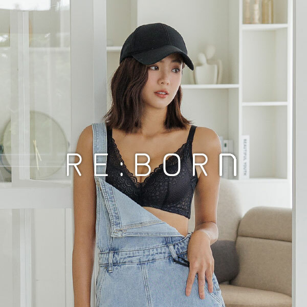 美人魚嫁紗。集中飽滿軟鋼圈內衣 A.B.C罩