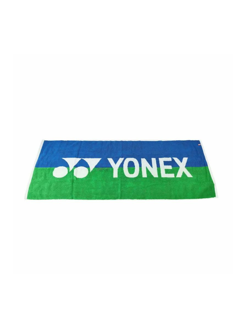 Yonex 運動毛巾 AC1111YX
