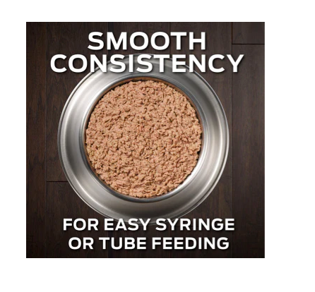 Purina Pro Plan -處方食品貓犬用關鍵營養濕糧配方 5.5安士 (24 罐)