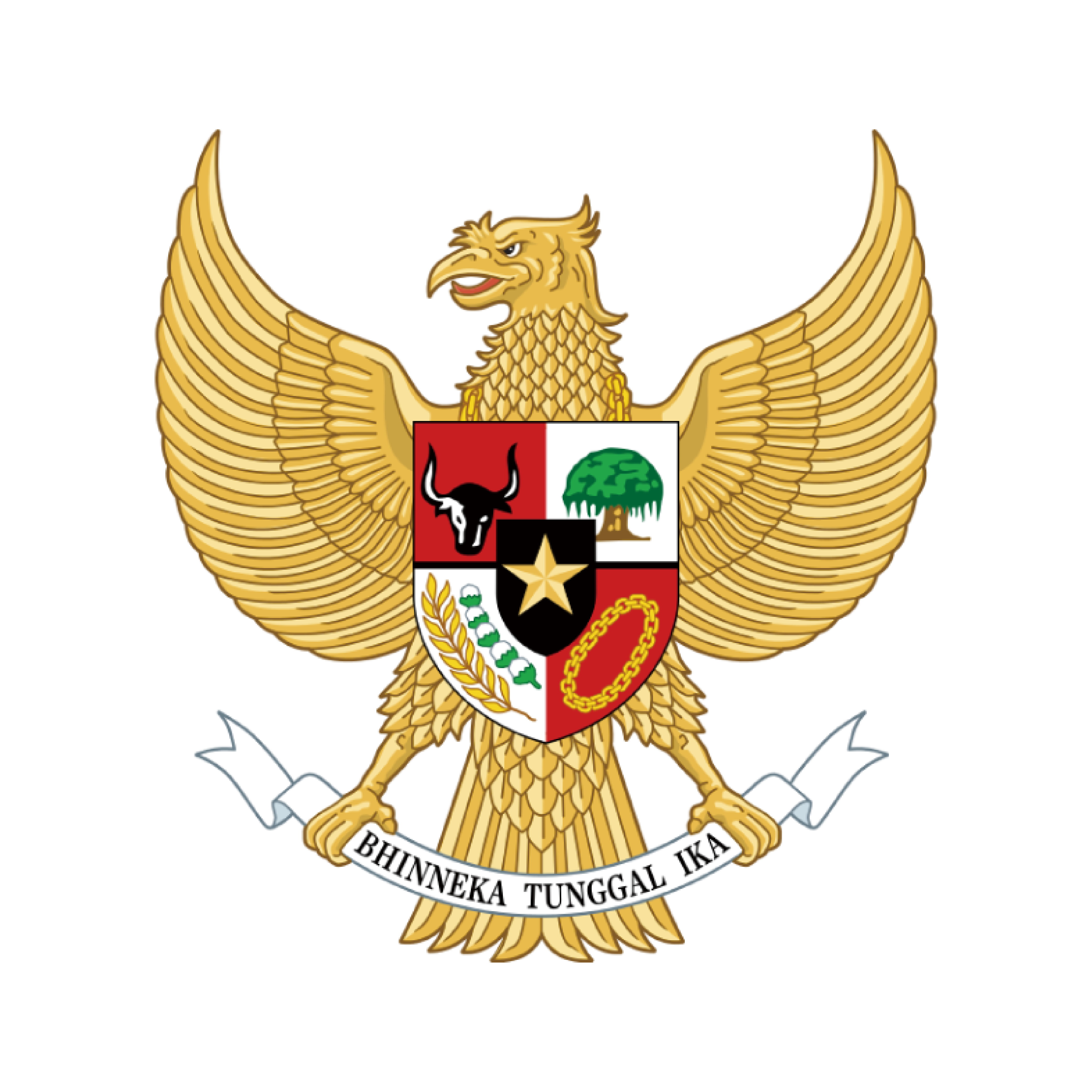 【完售】- 印尼 曼特寧 G1 TP