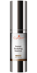 CytoSkin 秒速童顏膠水