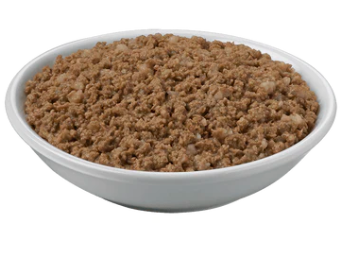 Purina Pro Plan -  處方食品貓用泌尿健康(針對結石)罐頭 5.5安士 (24罐)