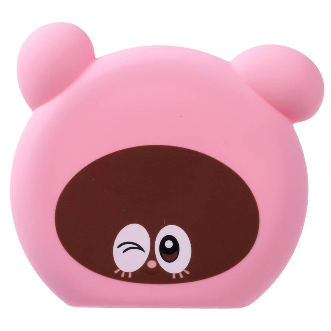 Takara Tomy Punirunes Puni Plus Premium Punitomo Friends Set