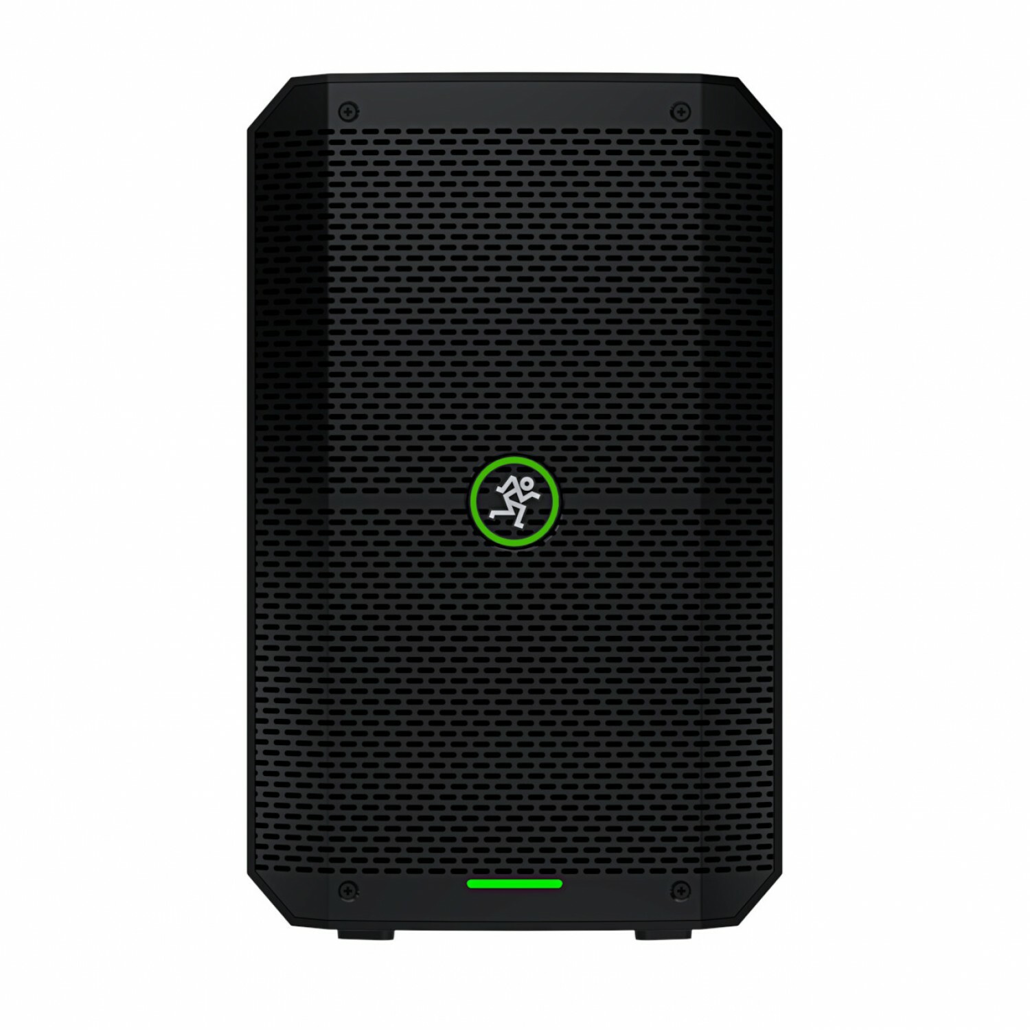 Mackie Mackie Thump GO 8吋 攜帶式舞台藍牙喇叭 [可加購攜行袋] 第 6 張圖片｜三峽吉他 / Bass