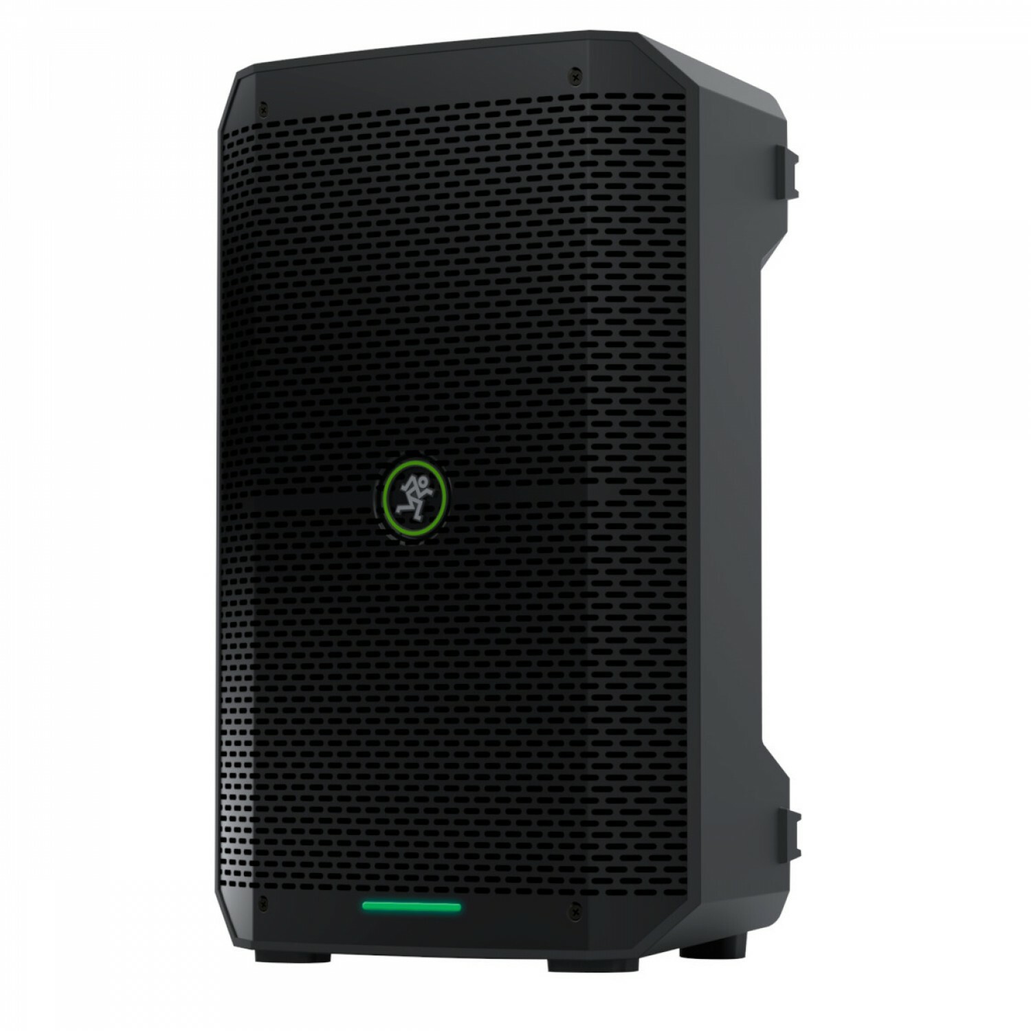 Mackie Mackie Thump GO 8吋 攜帶式舞台藍牙喇叭 [可加購攜行袋] 第 4 張圖片｜三峽吉他 / Bass