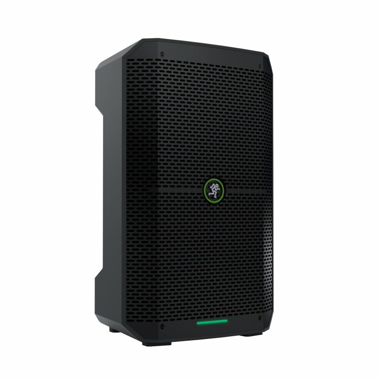 Mackie Thump GO 8吋 攜帶式舞台藍牙喇叭 [可加購攜行袋]