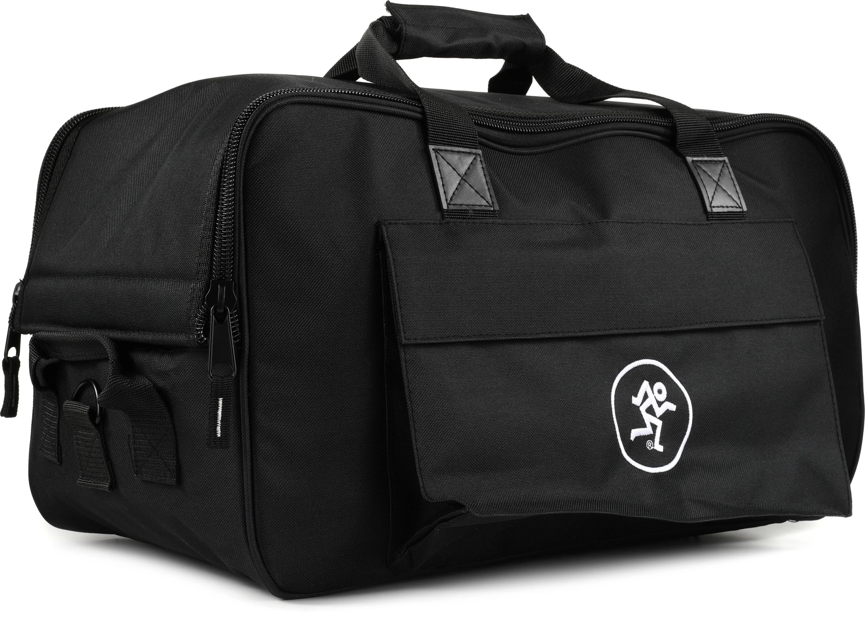 Mackie Thump GO bag 專用攜行袋