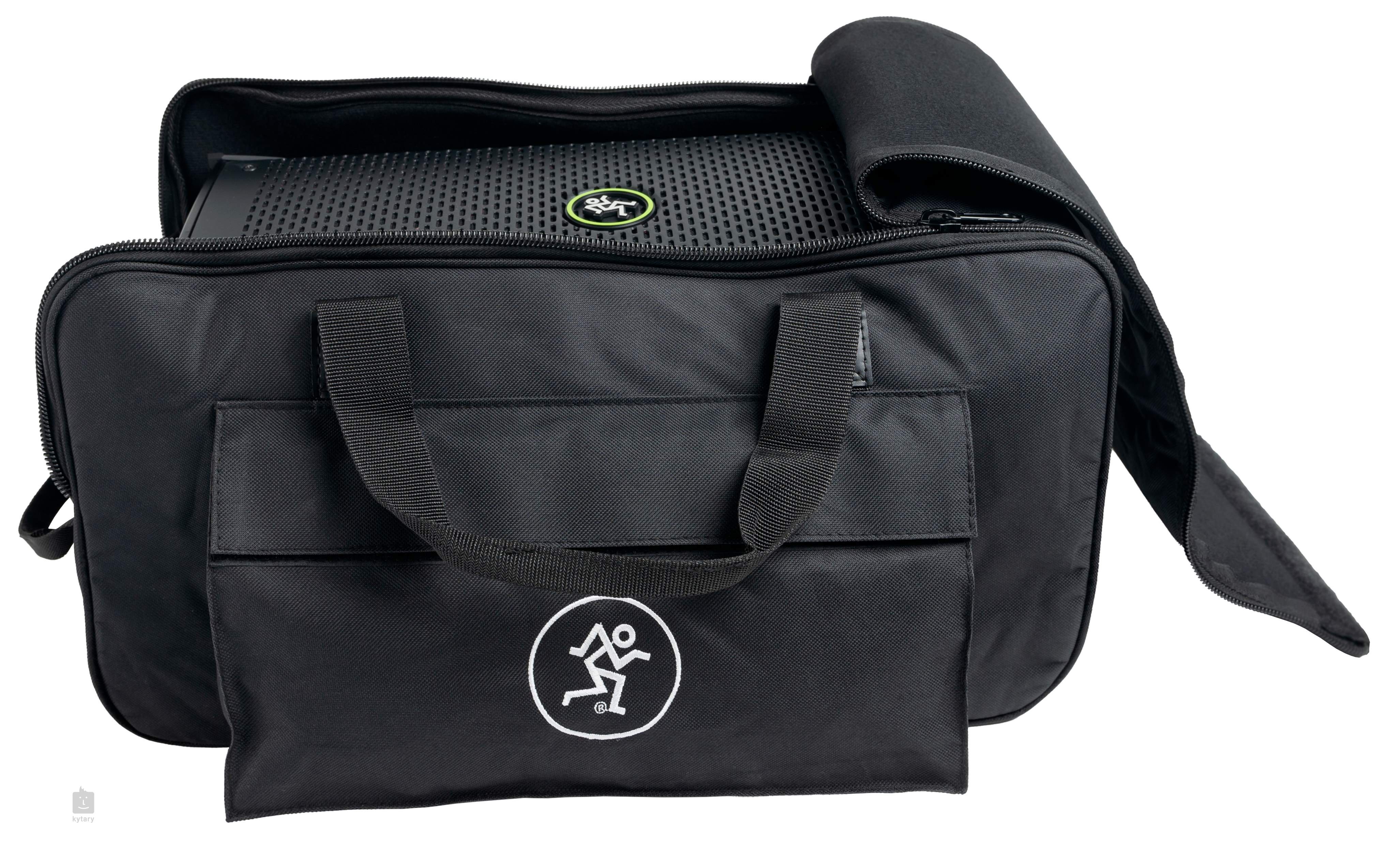 Mackie Mackie Thump GO bag 專用攜行袋 第 4 張圖片｜三峽配件 / 週邊