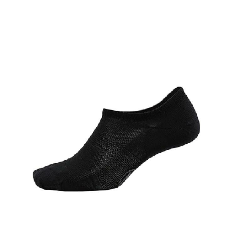 ZEALWOOD 賽樂 美麗諾羊毛船型襪 (3色)  WOOL/保暖/排汗/透氣/男女適用 44PCZ19017