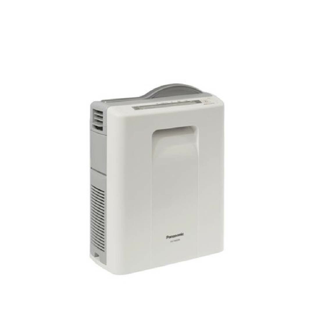 Panasonic 樂聲牌 四季寶 FD-F06S1H【額外贈送乾衣袋 FDDBA】