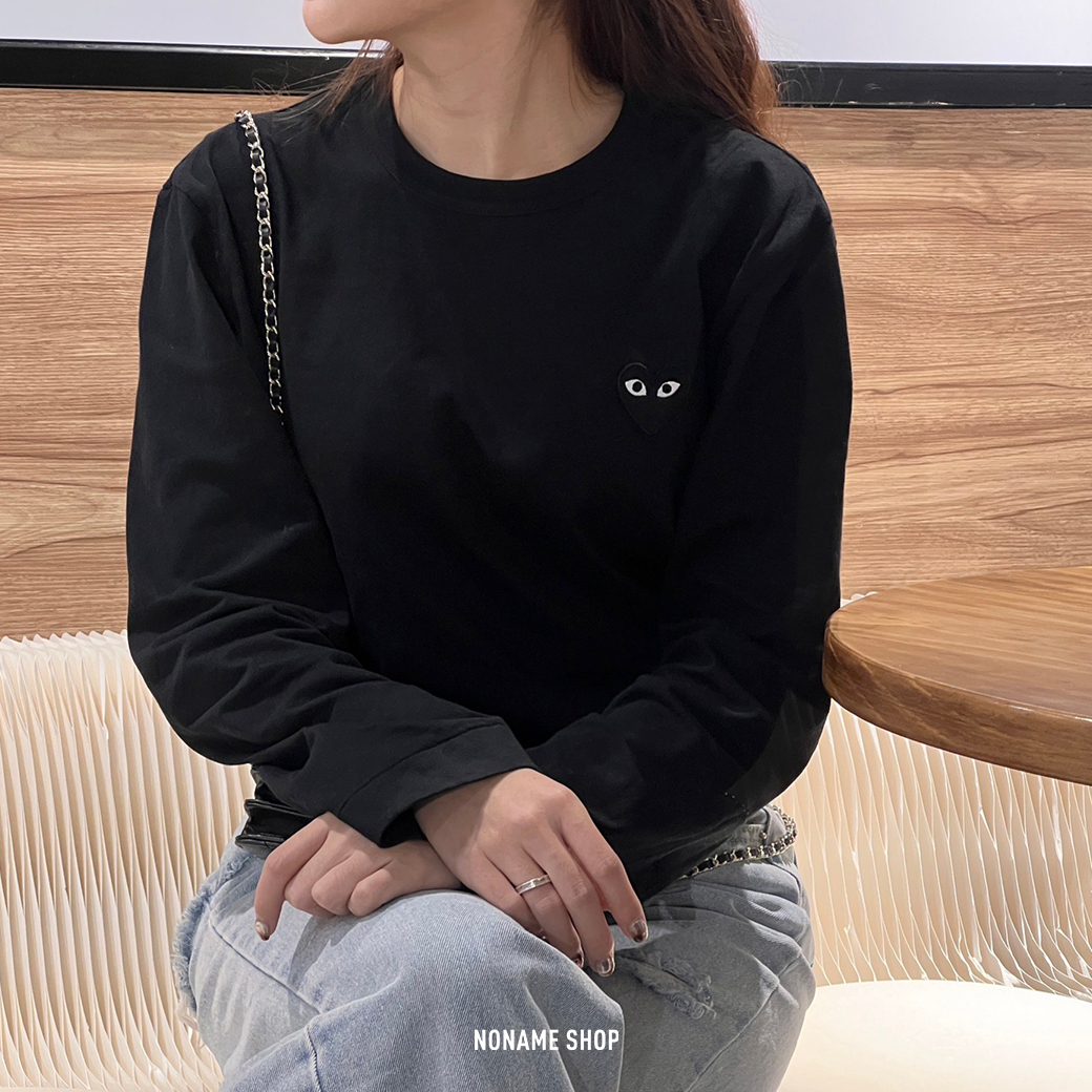 original.jpg?1701328771