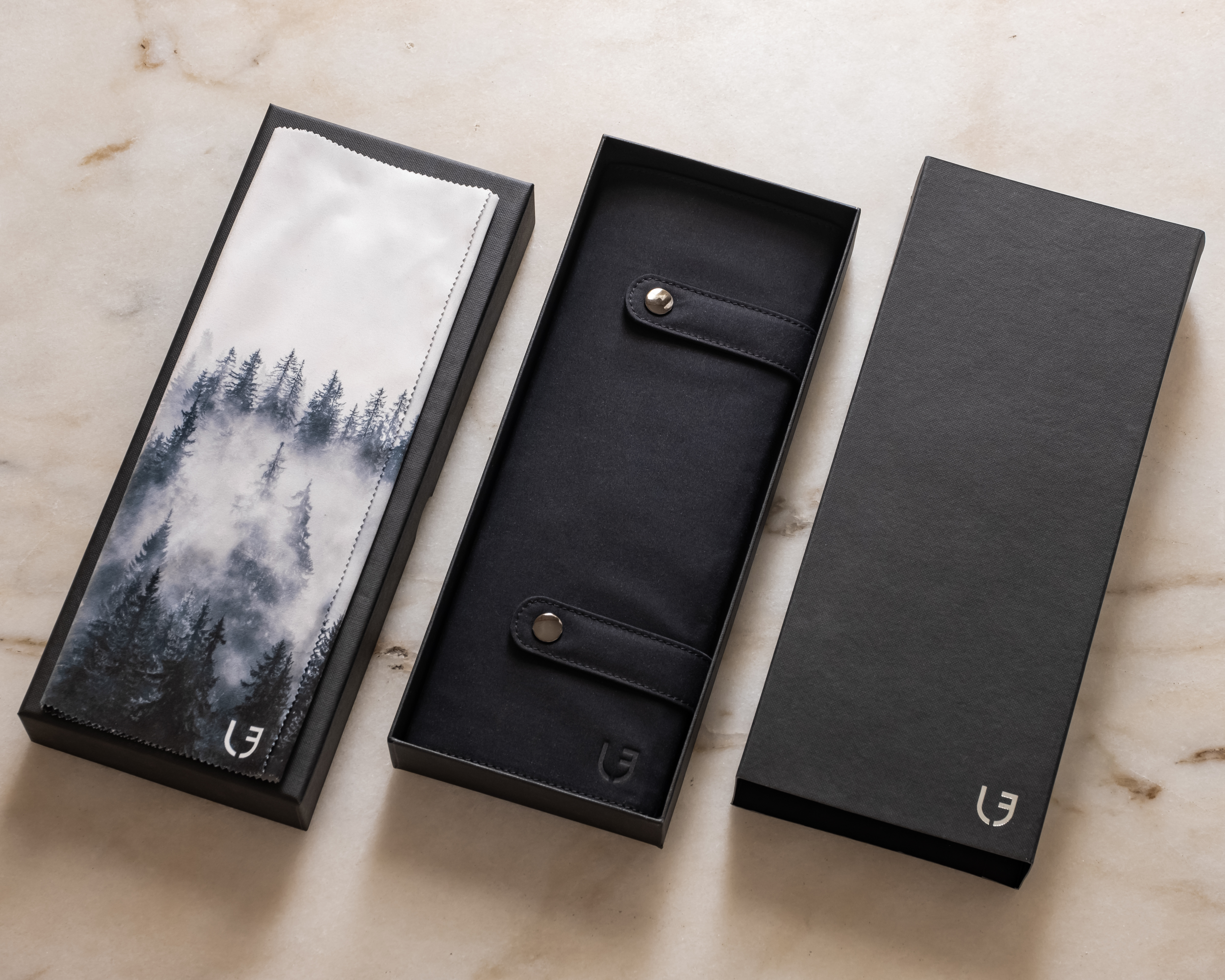 聯名款 Collaboration｜Le Régulateur Louis Erard x Konstantin Chaykin 42mm