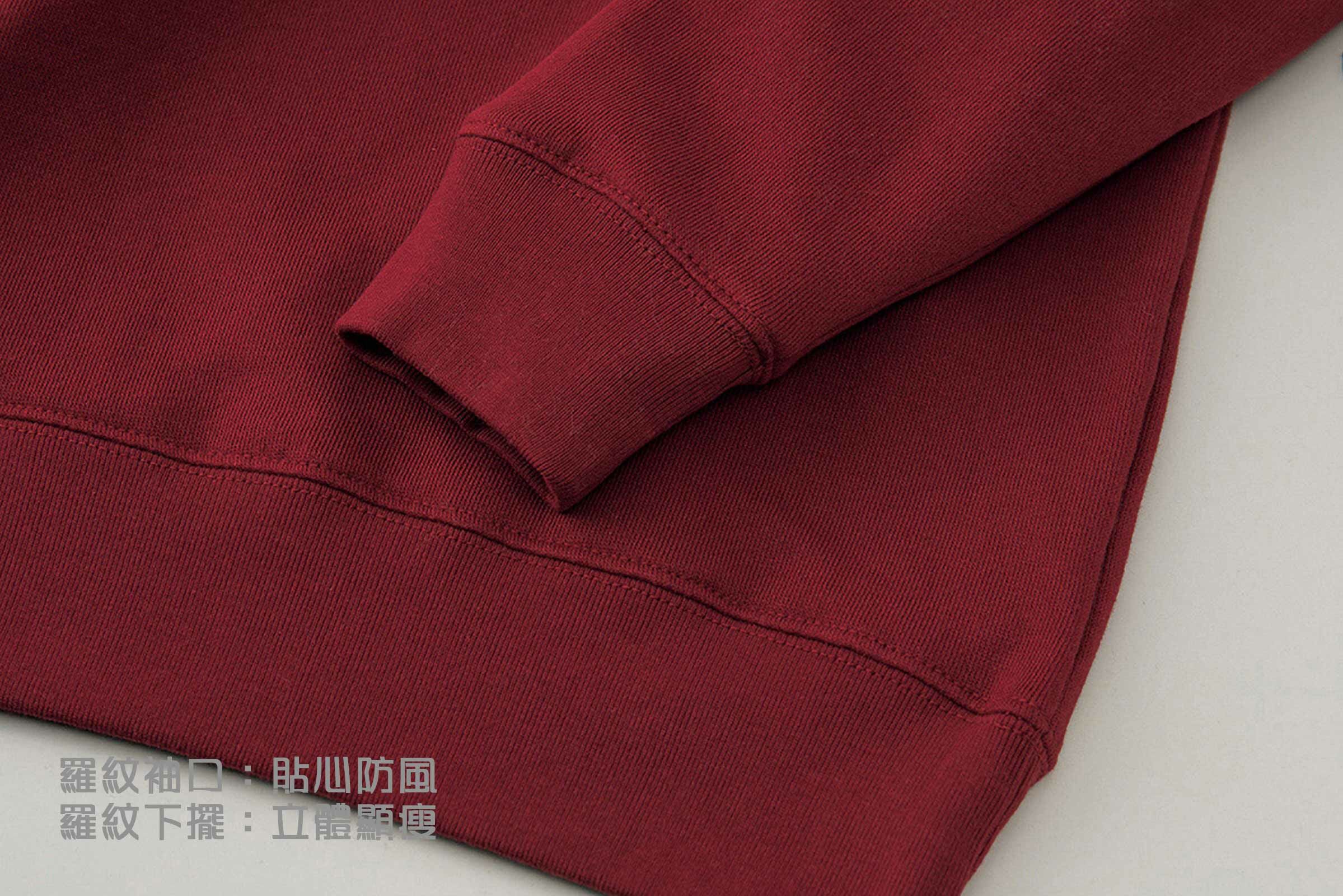 T恤,素T,大學t,純棉,印衣服,台北印T恤,印T恤,團體服,印圖案,代印,少量印刷,客製化衣服,推薦印衣服PTT,系服,班服,polo衫,連帽T,連帽外套,厚棉T,大學T,刷毛,兒童T,MD,雙鋼印,醫用口罩,醫療口罩,客製化口罩,TTRI檢測合格