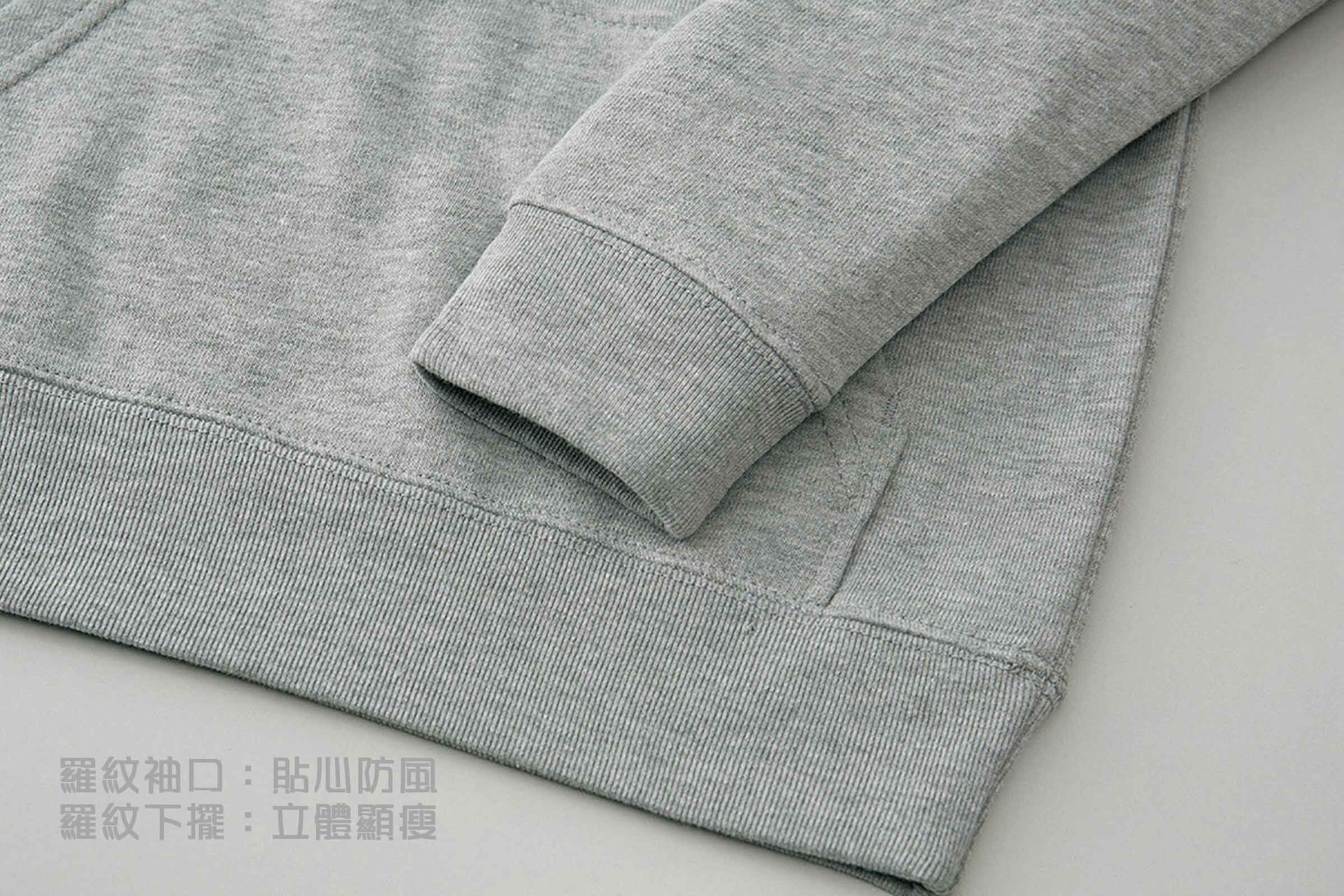 T恤,素T,短t,純棉,印衣服,台北印T恤,印T恤,團體服,印圖案,代印,少量印刷,客製化衣服,推薦印衣服PTT,系服,班服,polo衫,連帽T,連帽外套,厚棉T,大學T,刷毛,兒童T,MD,雙鋼印,醫用口罩,醫療口罩,客製化口罩,TTRI檢測合格