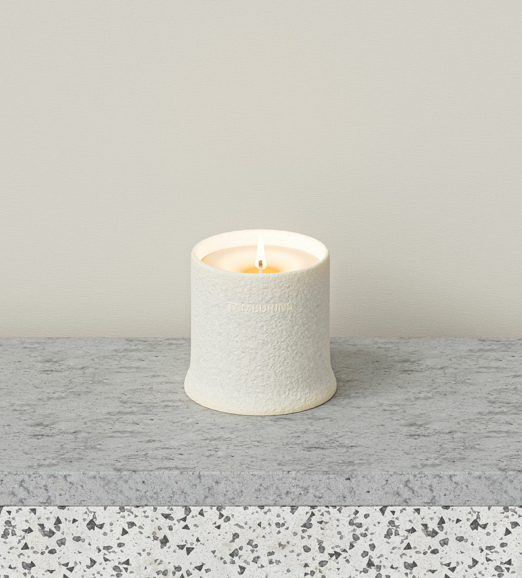 original.jpg?1701332195