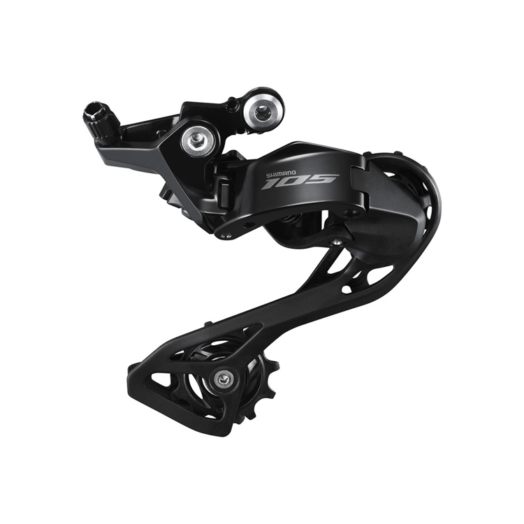 shimano 105 r7000 derailleur