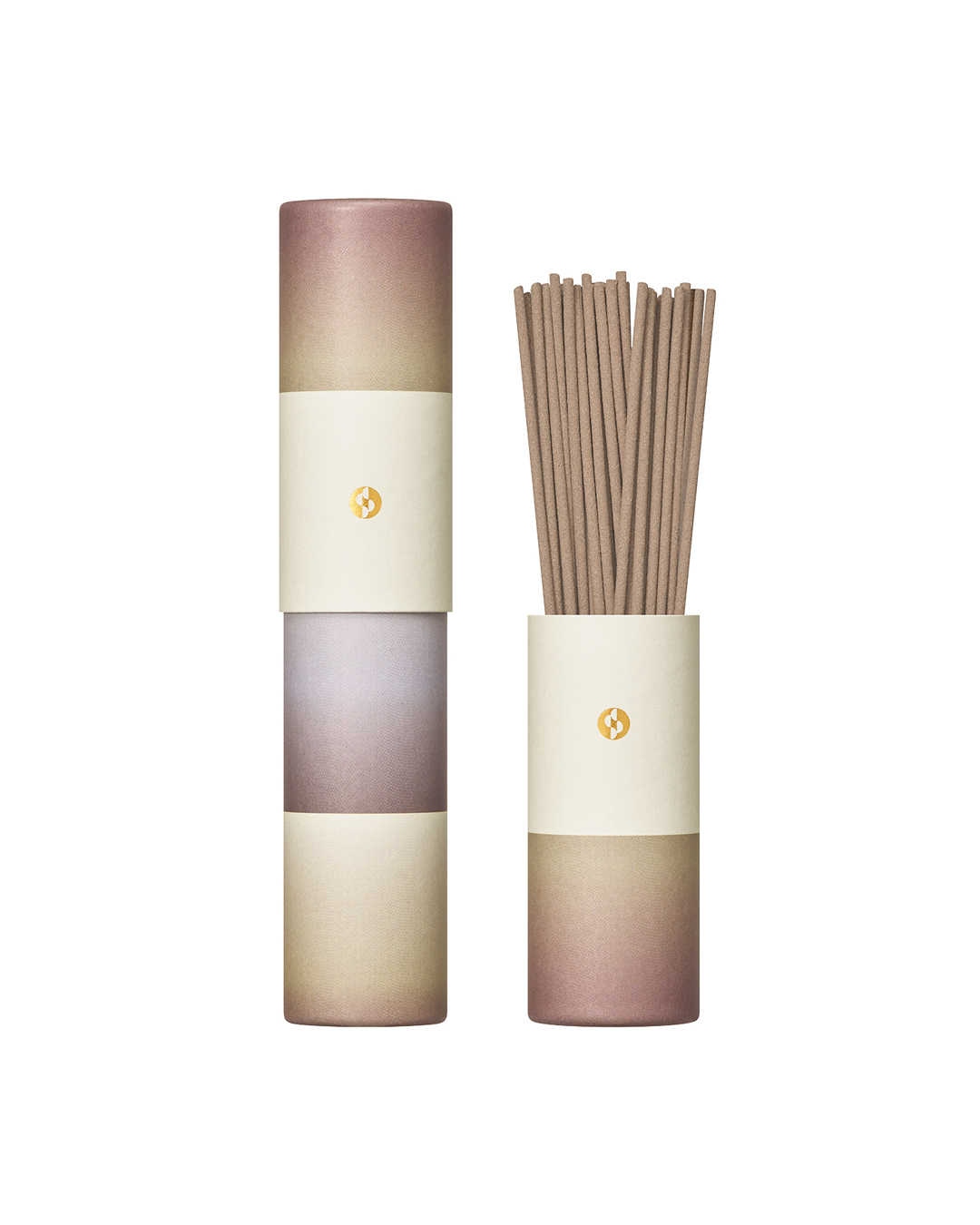 Scentscape 系列線香 朱古力咖啡｜日本香堂