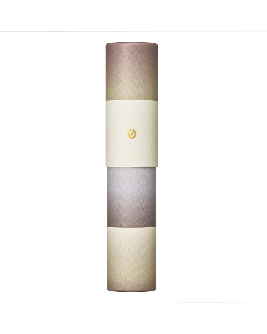 Scentscape 系列線香 朱古力咖啡｜日本香堂