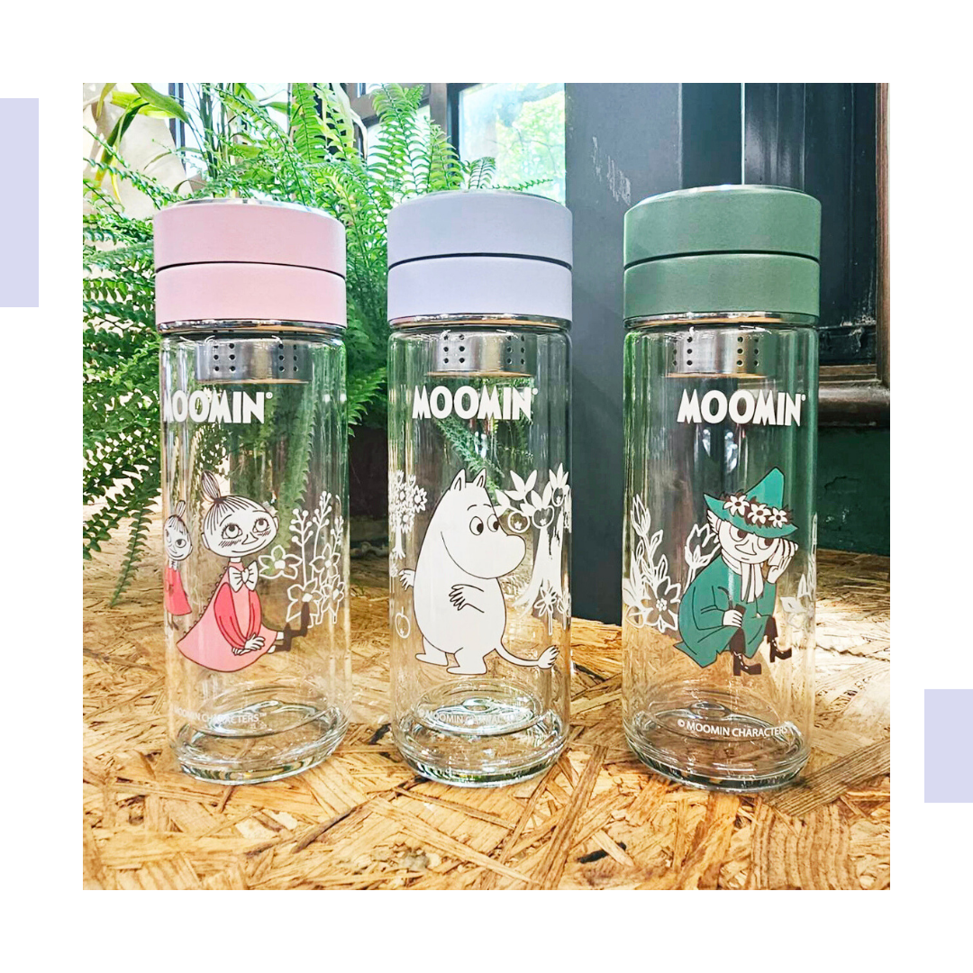original.png?1701334085