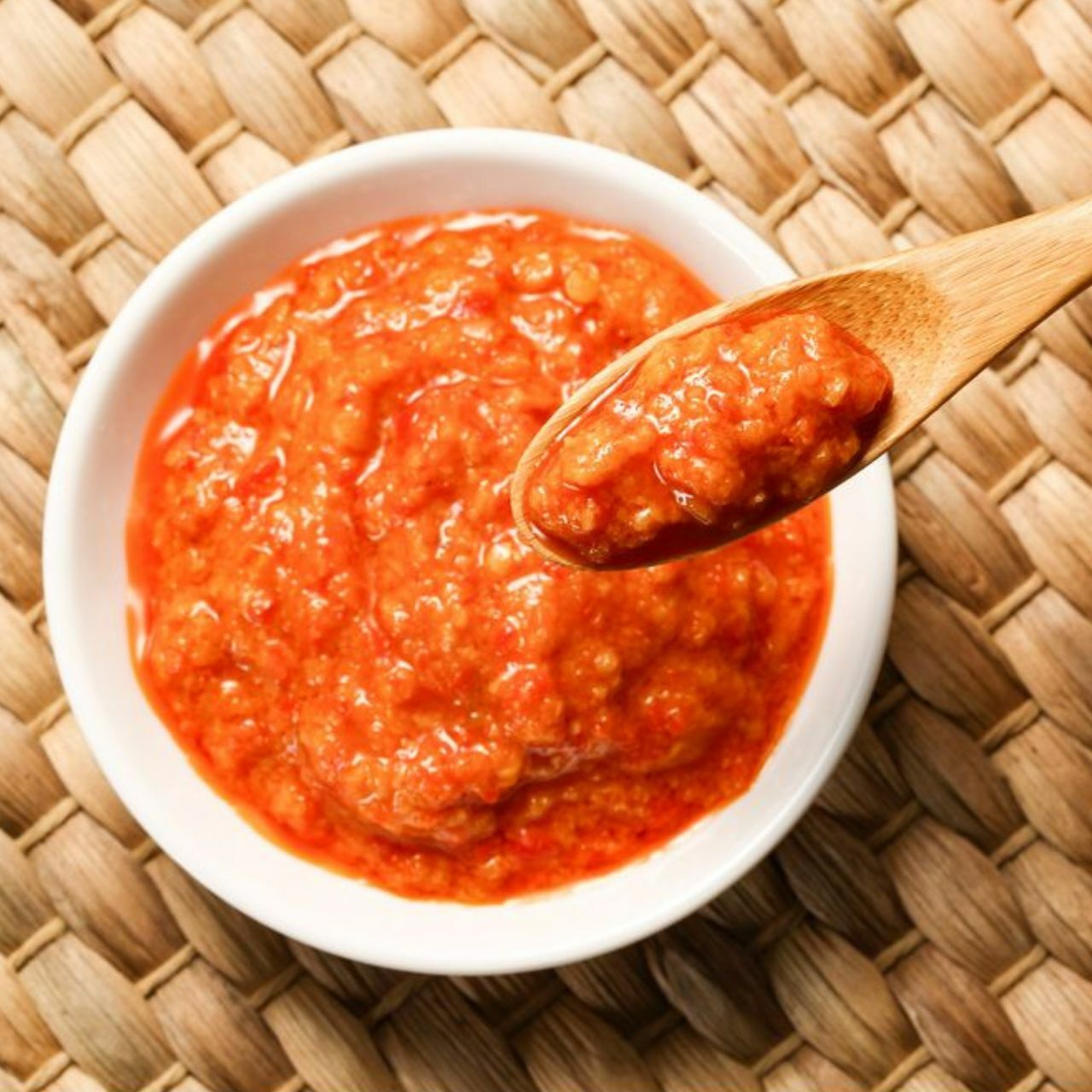 放山雞油特製辣椒醬