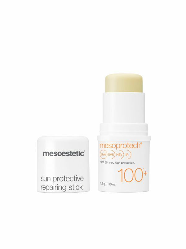 Mesoestetic 專業重點護斑防曬棒