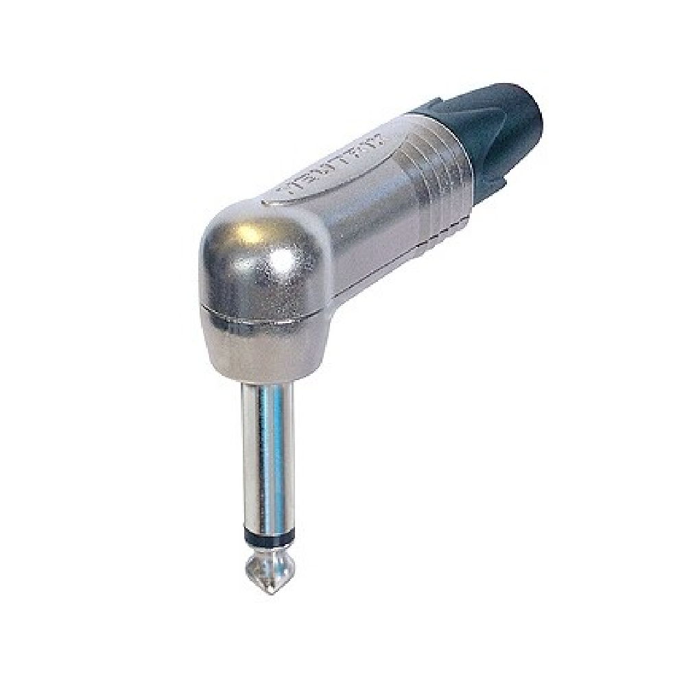 Neutrik NEUTRIK / TS接頭 (NP2X/NP2RX/NP2XL/NP2X-AU) 第 2 張圖片｜三峽配件 / 週邊