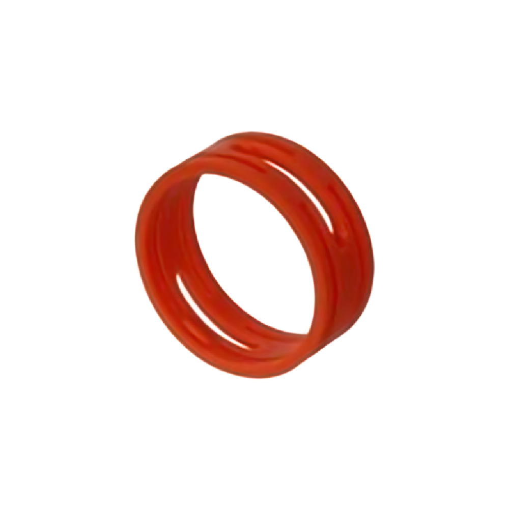 Neutrik NEUTRIK / 接頭色環 色套 (PXR2 / XXR2 / BPX2) 第 2 張圖片｜三峽配件 / 週邊